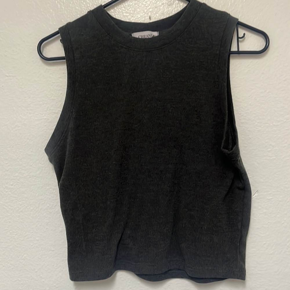 CBrand Top